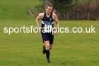Mens 35 to 64 2023 NEMAA Cross Country, Croft Circuit, North Yorkshire. Photo: David T. Hewitson/Sports for All Pics